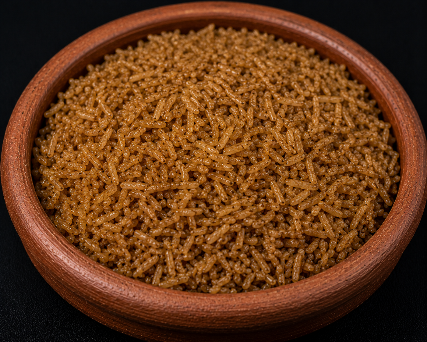 blackrice