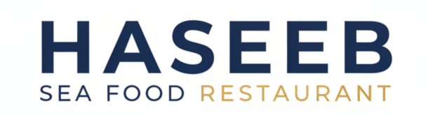 cropped haseeb sea food restaurant minimal modern logo.png