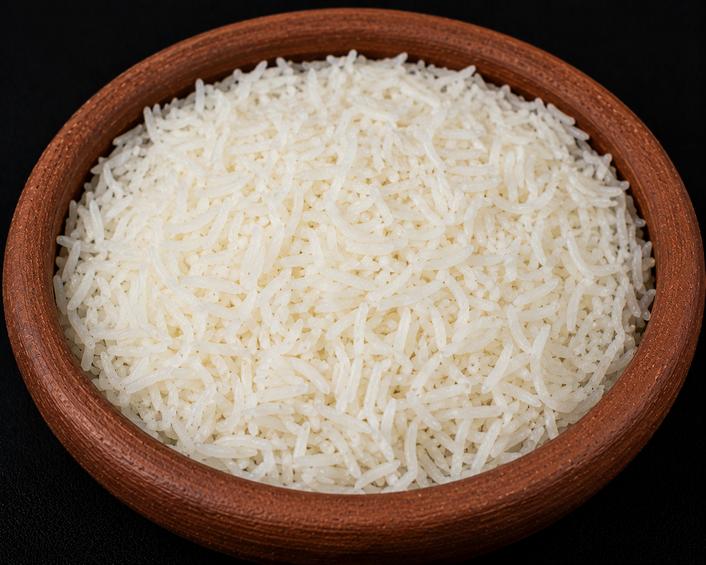 ghee rice