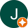 jaleel green oasis